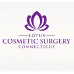 Lotus Cosmetic Surgery Connecticut - Westport, CT, USA