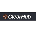 ClearHub - Southampton, Hampshire, United Kingdom