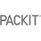 PackIt - Westlake Village, CA, USA
