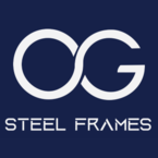 Steel Frame Homes - Adelaide South Australia, SA, Australia