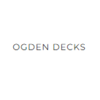Ogden Decks - Ogden, UT, USA
