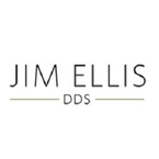 Dr. Jim Ellis, DDS - Ogden, UT, USA