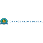 Orange Grove Dental - New Port Richey, FL, USA