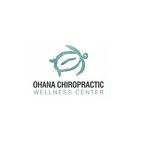 Ohana Chiropractic and Wellness Center - Orem, UT, USA