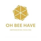 OH BEE HAVE - Ngaio, Wellington, New Zealand