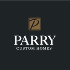 Parry Custom Homes - Dublin, OH, USA