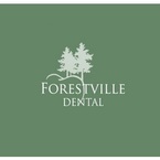 Forestville Dental - Cincinnati, OH, USA
