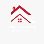 Ohio Elite Metal Roofing - Toledo, OH, USA