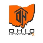 Ohio Homeworx - Canal Fulton, OH, USA
