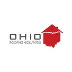 Ohio Roofing Solutions - Groveport, OH, USA