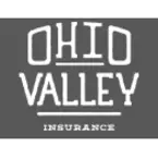 Ohio Valley Insurance - Owensboro, KY, USA