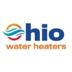 Ohio Water Heaters - Reynoldsburg, OH, USA