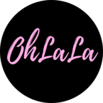 Shenzhen Ohlala Co., Ltd - East Hartford, CT, USA
