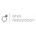 Ohm Restoration - Springfield, MO, USA