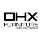 OHX Furniture - Royston, Hertfordshire, United Kingdom
