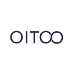 Oitoo - Mayfair, London N, United Kingdom
