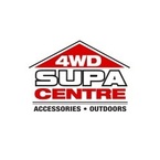 4WD Supacentre - Main Office - Sydney Olympic Park, NSW, Australia