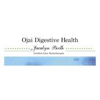 Ojai Digestive Health - Ojai, CA, USA