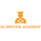 OJ Driving Academy - Birmingham, West Midlands, United Kingdom