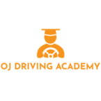 OJ Driving Academy - Surbiton, London E, United Kingdom