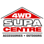 4WD Supacentre - Dandenong - Dandenong South, VIC, Australia