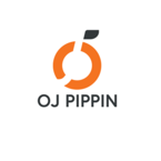 OJ Pippen Homes - Brendale, QLD, Australia