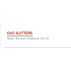 OKC Gutters - Oaklahoma City, OK, USA
