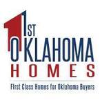 1st Oklahoma Homes - Moore, OK, USA