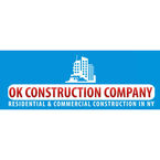 Ok Construction Company New York - Brooklyn, NY, USA