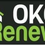 OKC Renew - Oklahoma City, OK, USA