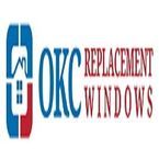 OKC Replacement Windows - Edmond, OK, USA
