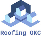 Roofing OKC - Oklahoma City, OK, USA