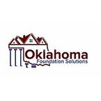 Oklahoma Foundation Solutions, LLC - Oklahoma City, OK, USA