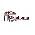Oklahoma Foundation Solutions - Oklahoma City, OK, USA
