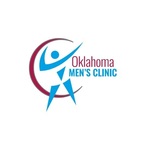 Oklahoma Mens Clinic - Oklahoma City, OK, USA