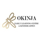Okinja Early Learning Centre & Kindergarten - Alexandra Headland, QLD, Australia
