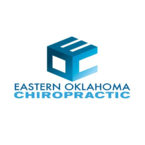Eastern Oklahoma Chiropractic - Broken Arrow, OK, USA