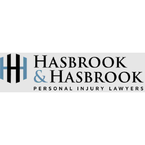 Hasbrook & Hasbrook - Oklahoma City, OK, USA