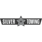 Silver Towing - Oklahoma City, OK, USA