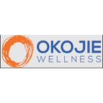 Okojie Wellness Oregon - Portland, OR, USA