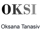 Oksana Tanasiv Art LLC - Norwalk, CT, USA
