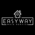 Easyway Maid Service - Austin, TX, USA