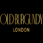 Old Burgundy London - Poplar, London E, United Kingdom