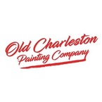 Old Charleston Painting Company, LLC - Summerville, SC, USA