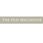 The Old Millhouse - Dalkeith, Midlothian, United Kingdom