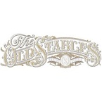 The Old Stables Tattoo Studio - Northenden, Greater Manchester, United Kingdom