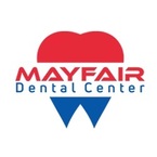 Mayfair Dental Center - Philadelphia, PA, USA