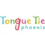 Tongue Tie Phoenix - Goodyear, AZ, USA