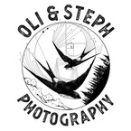 Oli and Steph Photography - Biggleswade, Bedfordshire, United Kingdom