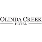 Olinda Creek Hotel - Lilydale, VIC, Australia